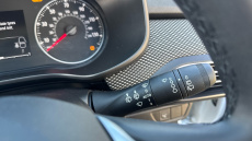 Dacia Sandero 1.0 Tce Expression 5dr Petrol Hatchback